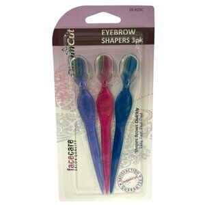 Reseller Box of 50 Eyebrow Shapers